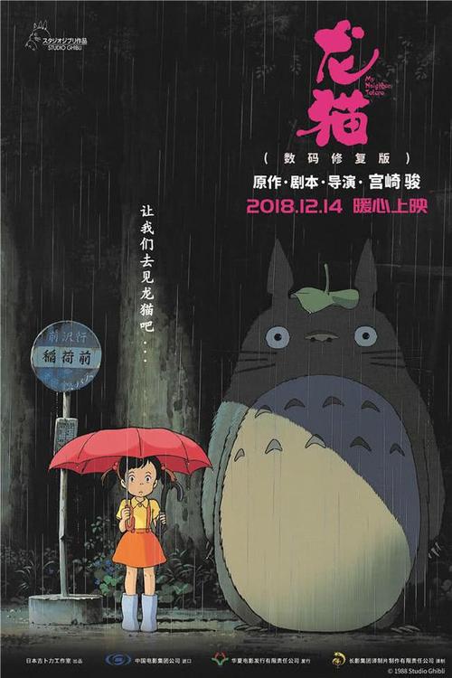 怎么买台湾环球科技大学学位证